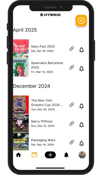 Timeless x Unity Collab (350 x 600 px)